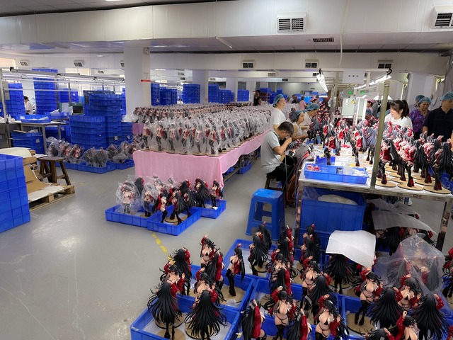 orig#Fy9WQLNaIAAMf7E