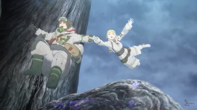 2022y11m23d_100844375