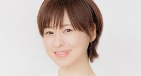 声優・徳井青空さんがコロナ感染により、直近で出演予定だった番組などキャンセルに