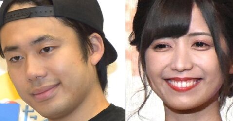 【祝】Fischer's・シルクロードさんとヴァンゆん・ゆんさんが結婚を発表！！