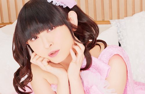 声優・田村ゆかりさんの公式サイト『追っかけ』『つきまとい』行為に警告！「自覚なく行動した場合も警察に通報・厳正に対応する」