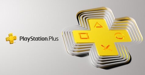 【悲報】『PS Plus』12か月プランが9月6日から値上げ…