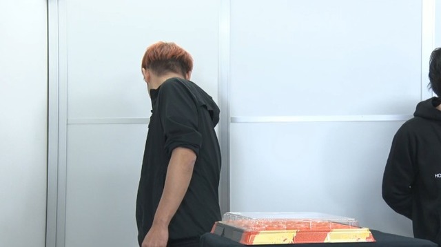 2020y02m16d_173221088