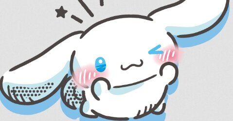 『2023年サンリオキャラクター大賞』中間発表！上位ブレねぇ･･･