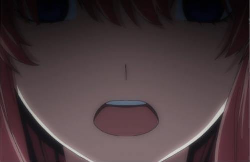 声優・水瀬いのりさんの公式垢、X民にブチギレ・・・