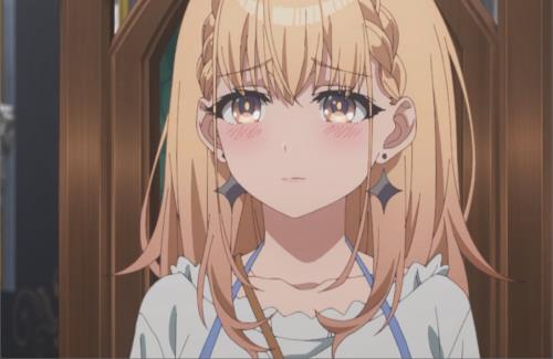 アニメ「豚のレバーは加熱しろ 11話 感想」謎が全て解けたな