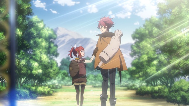 Capture20231028-012912