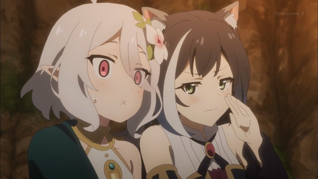 Capture20200526-005230