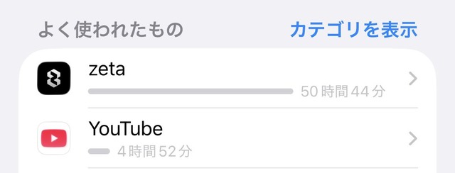 HTn3csKaIAAstTC