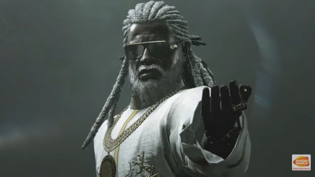 2019y08m05d_112957268