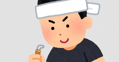 ラーメン屋の倒産が急増！食材・光熱費高騰で潰れまくってしまう…