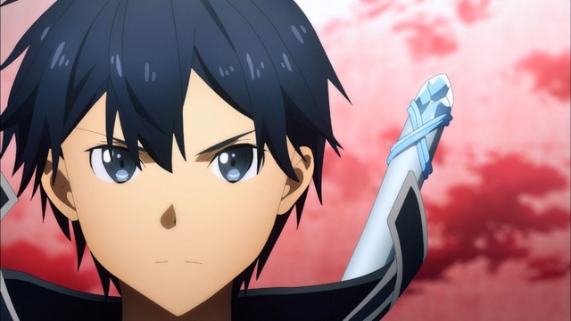 Capture20200823-002401