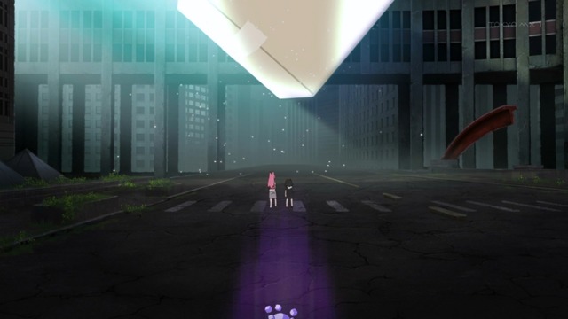 Capture20211231-215705