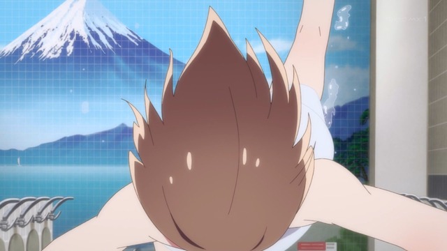 Capture20210521-000105-2