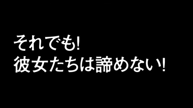 2020y04m01d_063026609