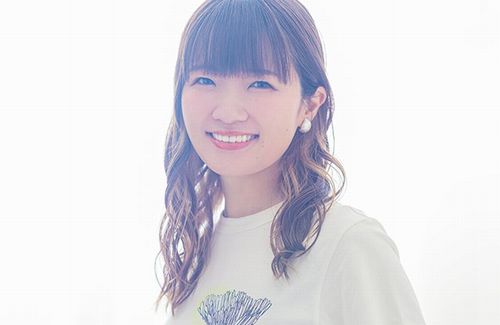 【祝】声優・種崎敦美さん、『Yahoo!検索大賞2022』声優部門で1位を獲得！！