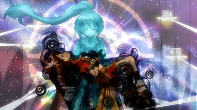 magireko5
