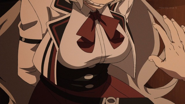 Capture20230821-001420