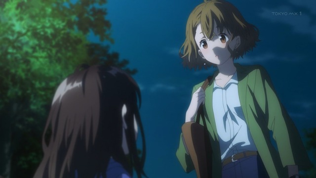 Capture20210420-001336