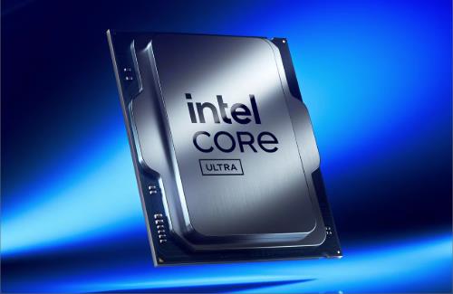 Intelがデスクトップ向けCPUの「失敗」を認める…次世代で巻き返しへ