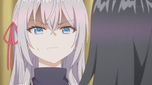 Capture_20240911-233732