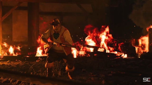 2024y01m15d_231420599