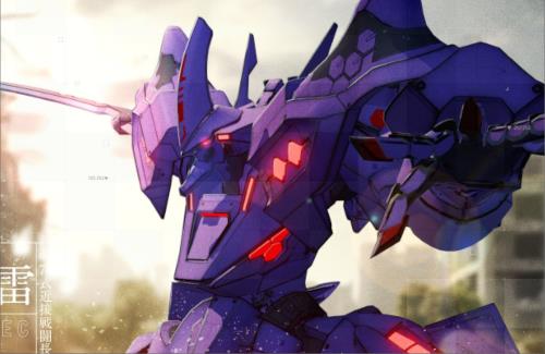 マブラヴ完全新作『MUV-LUV：TACTICS(仮)』が発表！10月19日のイベントで重大発表告知
