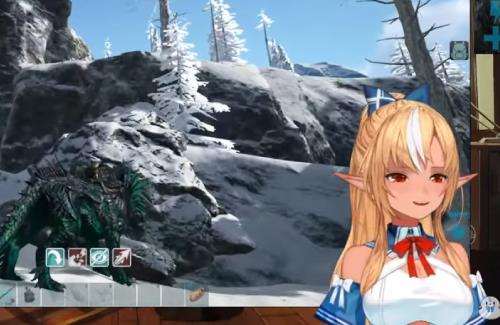 【悲報】ホロライブ・不知火フレアのリスナーさん、アンチ活動で本人を困らせてしまう…