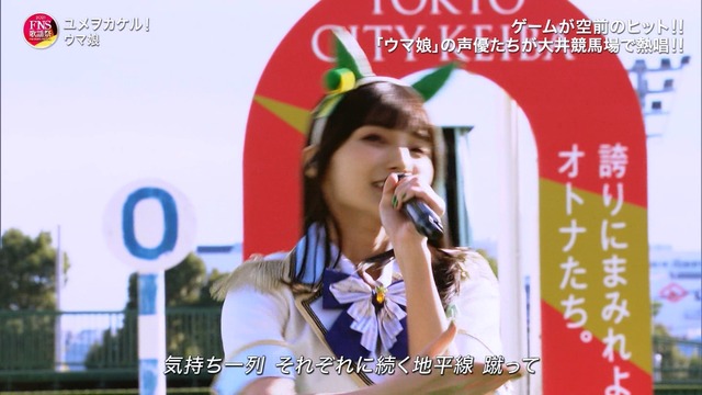 Capture20211201-195643-2