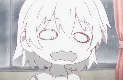 【悲報】わたてんオタクの変わり果てた姿が見つかる