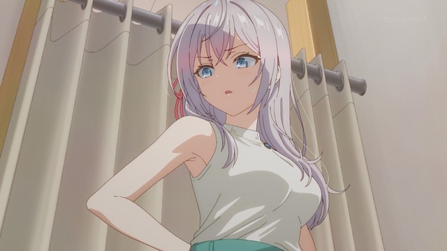 Capture_20240710-235104-2