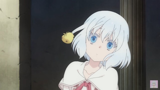 2023y03m15d_120720445