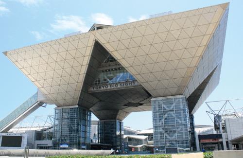 【冬コミ】西館は「艦これ」、「ウマ娘」、「その他のソシャゲ」で3分割している模様