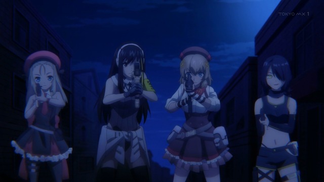 Capture20220129-011329