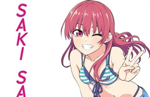 【コミケ】ヒロユキ先生ご本人による、『カノジョも彼女』完結記念同人誌が発売決定！