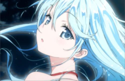 リズムゲーム｢D4DJ Groovy Mix｣と「電撃文庫」の6作品がコラボ！詳細も解禁