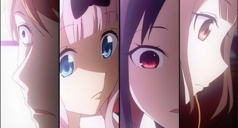 新高校生に必要な心掛けはコレｗｗｗｗ やっぱり最初が大事だよな