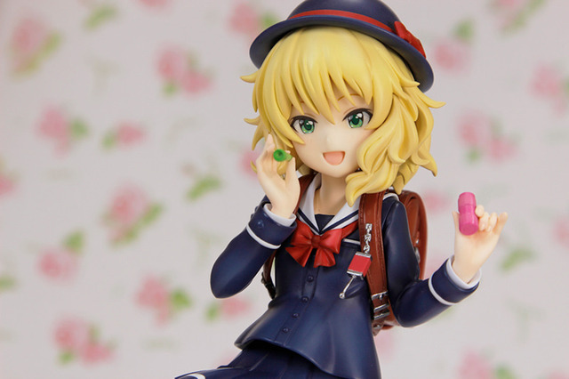 o0800053314932999183