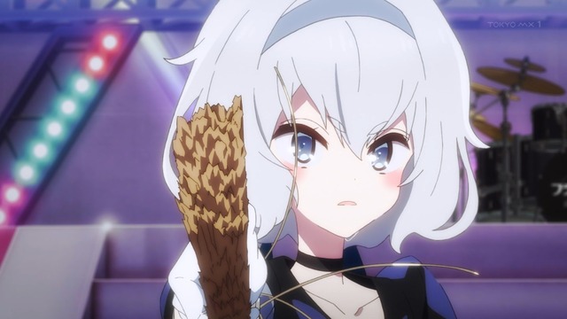 Capture20210430-002024