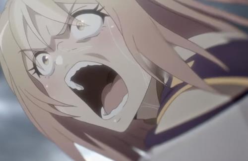 【画像】ウマ娘で見たかったもの…シングレもアニメ化したらこんな感じになるのか