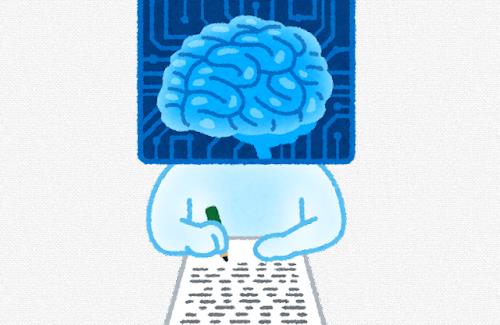 【すげえ】AIのChatGPTさん、パワーアップするｗｗｗｗｗｗ