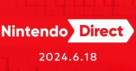 【ニンダイまとめ】HD-2D版『ドラゴンクエストIII』『ドラゴンクエストI＆II』『マリオ＆ルイージRPG』など