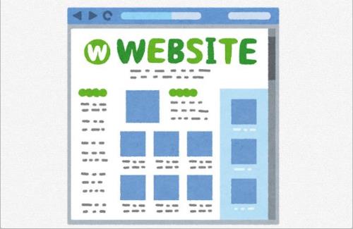 ブラジルでアニメ海賊版サイトを一斉摘発、15サイトが閉鎖へ