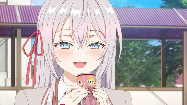 【画像一覧】来週から「夏アニメ」が始まるぞ！！！！！