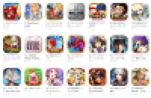 日本人の”スマホ課金”離れが進んでる模様…「ゲーム会社は厳しい経営環境にさらされている」