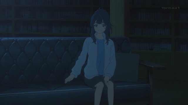 Capture_20240825-003027