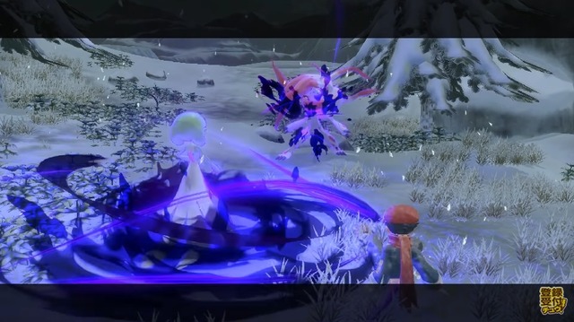 2021y10m27d_063042646