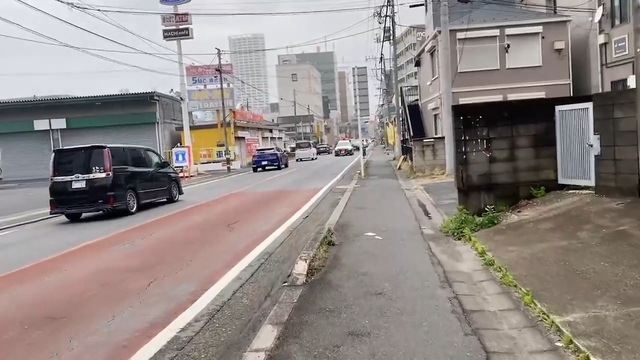 videoframe_771