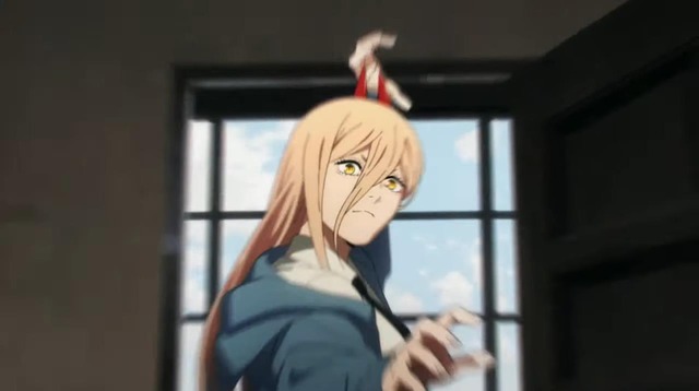20220805200235