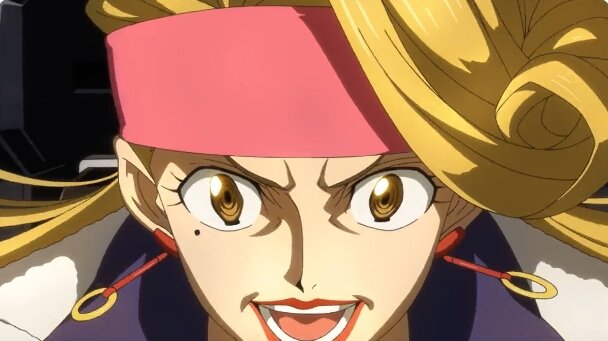 2023y11m07d_181406326